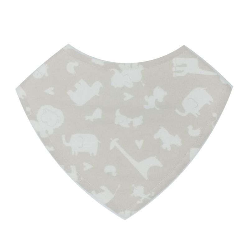 grannylove Dribble Bib image number 13